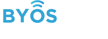 byoswerx-logo