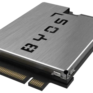 Byos Secure Embedded Edge™