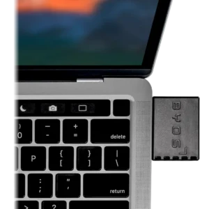 Endpoint Edge- Enterprise Suite License- 1 Year